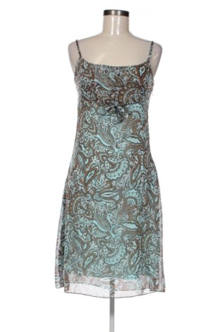 Rochie Street One, Mărime S, Culoare Multicolor, Preț 79,99 Lei, #137043590
