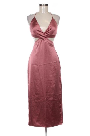 Rochie Zara, Mărime S, Culoare Mov deschis, Preț 142,99 Lei, #137043611