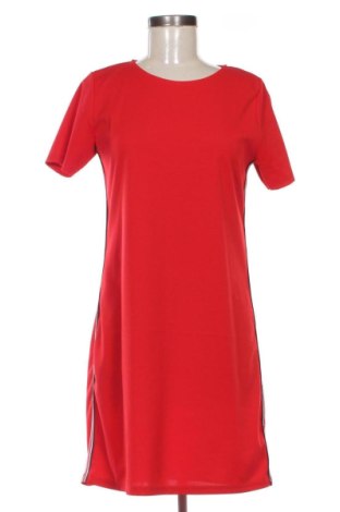 Šaty  Unbranded, Velikost M, Barva Červená, Cena  329,00 Kč, #137043632