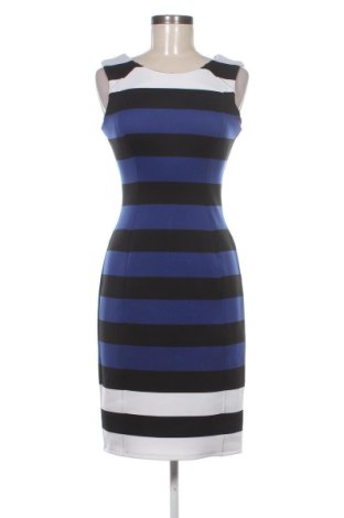 Sukienka H&M, Rozmiar S, Kolor Kolorowy, Cena 46,99 zł, #137043633
