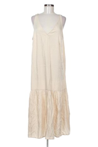 Ruha H&M, Méret XL, Szín Bézs, Ár 9 869 Ft, #137043648