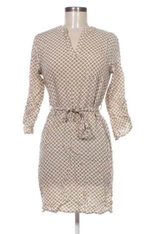 Kleid Atmosphere, Größe M, Farbe Mehrfarbig, Preis 11,99 €, #137043674