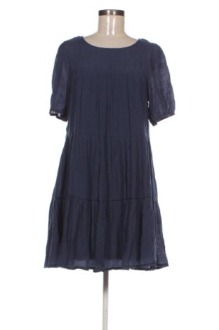 Φόρεμα Apricot, Μέγεθος M, Χρώμα Μπλέ, Τιμή 14,99 €, #137043702