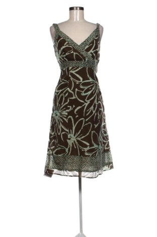 Kleid Unbranded, Größe M, Farbe Mehrfarbig, Preis 16,99 €, #137043708