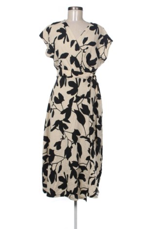 Rochie C&A, Mărime M, Culoare Multicolor, Preț 104,99 Lei, #137043748