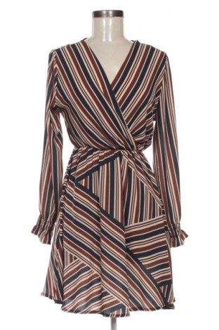 Rochie Unbranded, Mărime S, Culoare Multicolor, Preț 58,99 Lei, #137043763