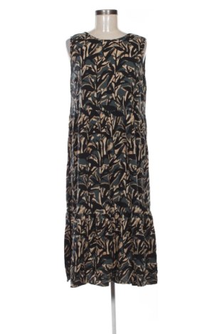 Rochie Opus, Mărime L, Culoare Multicolor, Preț 153,99 Lei, #137043794