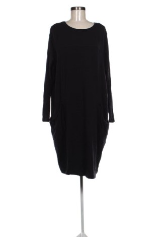Sukienka Unbranded, Rozmiar XXL, Kolor Czarny, Cena 102,99 zł, #137043822