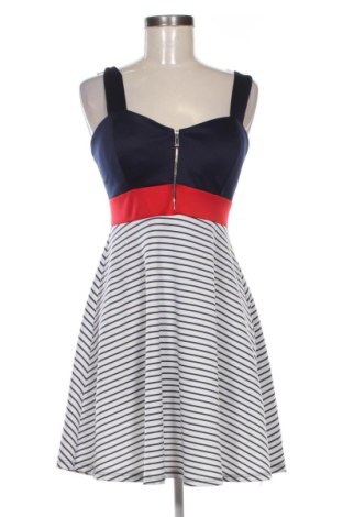 Kleid Unbranded, Größe L, Farbe Mehrfarbig, Preis 17,99 €, #137043827