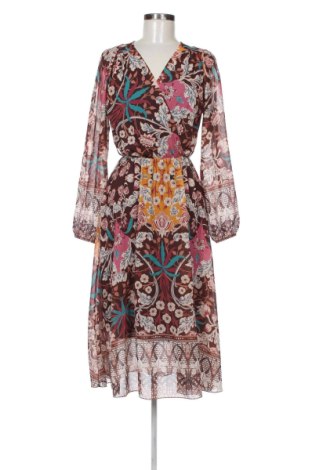 Kleid Floria, Größe M, Farbe Mehrfarbig, Preis 89,99 €, #137043836