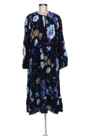 Rochie Unbranded, Mărime XXL, Culoare Multicolor, Preț 151,99 Lei, #137043855