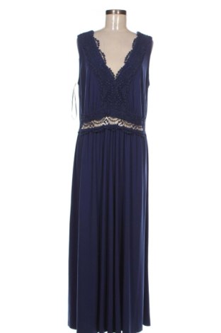 Rochie Body Flirt, Mărime L, Culoare Albastru, Preț 106,99 Lei, #137043857