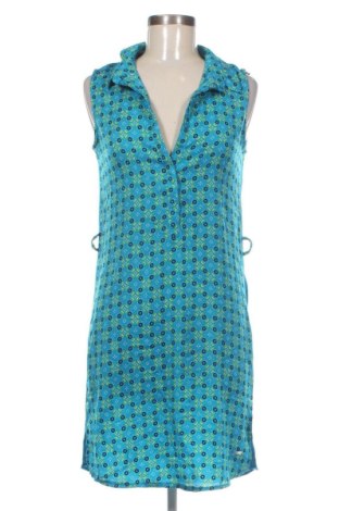 Kleid Unbranded, Größe S, Farbe Mehrfarbig, Preis 13,99 €, #137043876