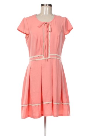 Ruha Unbranded, Méret L, Szín Rózsaszín, Ár 4 391 Ft, #137043887