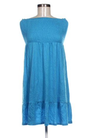 Ruha Blue Motion, Méret M, Szín Kék, Ár 5 049 Ft, #137043900