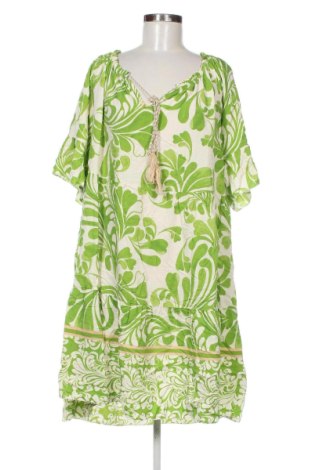 Rochie Unbranded, Mărime XXL, Culoare Multicolor, Preț 137,99 Lei, #137043905