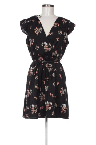 Rochie New Look, Mărime M, Culoare Multicolor, Preț 58,99 Lei, #137043928