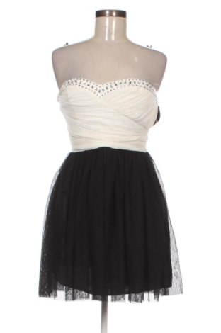 Sukienka Lipsy London, Rozmiar S, Kolor Kolorowy, Cena 113,99 zł, #137043929