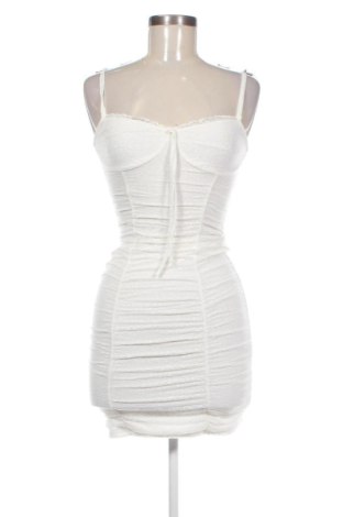 Ruha H&M, Méret XS, Szín Fehér, Ár 5 379 Ft, #137043933