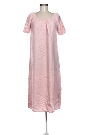 Φόρεμα DAZY, Μέγεθος M, Χρώμα Ρόζ , Τιμή 17,99 €, #137043934