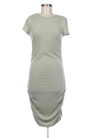 Rochie SHEIN, Mărime M, Culoare Verde, Preț 85,99 Lei, #137043957