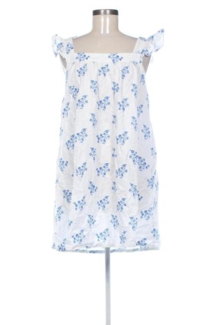 Rochie H&M, Mărime M, Culoare Multicolor, Preț 52,99 Lei, #137043973