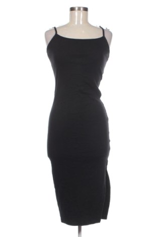 Ruha Amisu, Méret M, Szín Fekete, Ár 6 299 Ft, #137043979