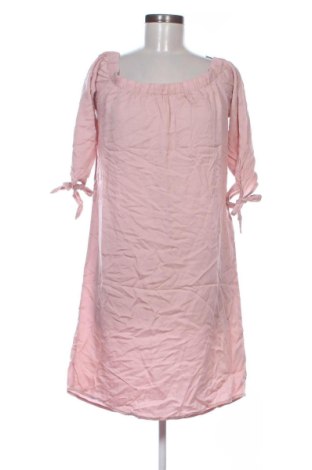 Šaty  Unbranded, Velikost M, Barva Růžová, Cena  419,00 Kč, #137044007