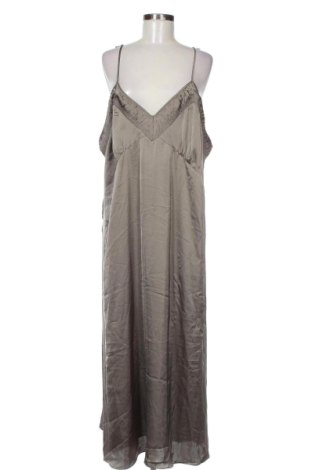 Sukienka Unbranded, Rozmiar XXL, Kolor Szary, Cena 118,99 zł, #137044011
