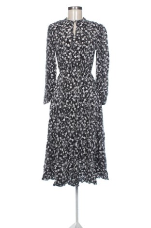 Φόρεμα Unbranded, Μέγεθος S, Χρώμα Πολύχρωμο, Τιμή 11,99 €, #137044012