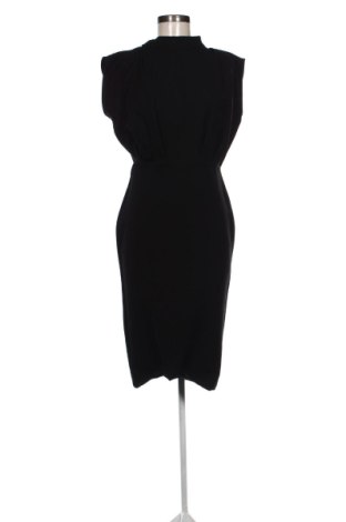 Sukienka Trendyol, Rozmiar M, Kolor Czarny, Cena 106,99 zł, #137044013
