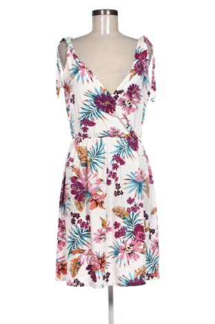 Kleid Unbranded, Größe M, Farbe Mehrfarbig, Preis 10,99 €, #137044034