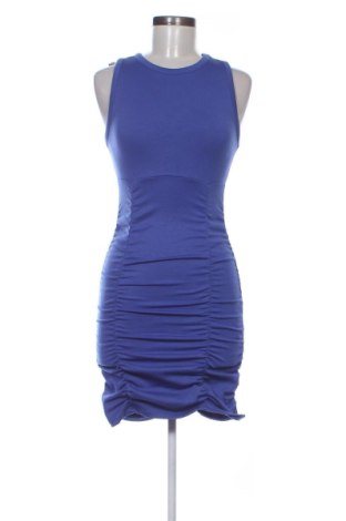 Ruha Stradivarius, Méret XXS, Szín Kék, Ár 6 899 Ft, #137044036