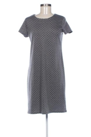 Rochie Esmara, Mărime S, Culoare Multicolor, Preț 70,99 Lei, #137044048