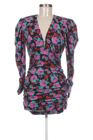 Rochie Zara, Mărime S, Culoare Multicolor, Preț 75,99 Lei, #137044060