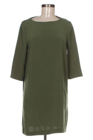 Sukienka Unbranded, Rozmiar S, Kolor Zielony, Cena 35,99 zł, #137044078