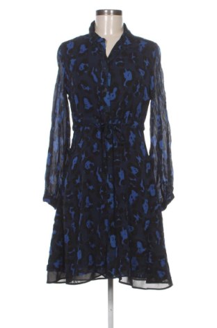 Rochie Fabienne Chapot, Mărime M, Culoare Multicolor, Preț 218,99 Lei, #137044083