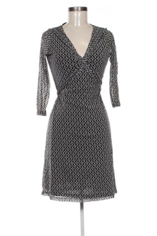 Rochie Esprit, Mărime L, Culoare Multicolor, Preț 150,99 Lei, #137044085