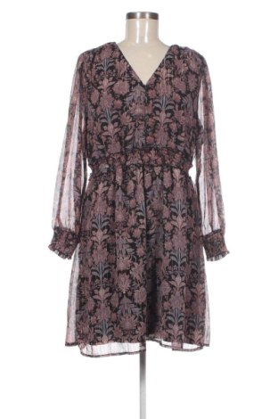 Kleid Unbranded, Größe XL, Farbe Mehrfarbig, Preis 23,99 €, #137044086