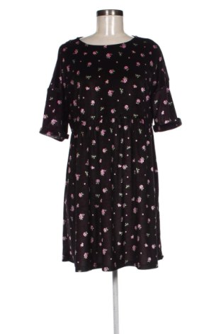 Kleid ASOS, Größe M, Farbe Mehrfarbig, Preis 23,99 €, #137044090