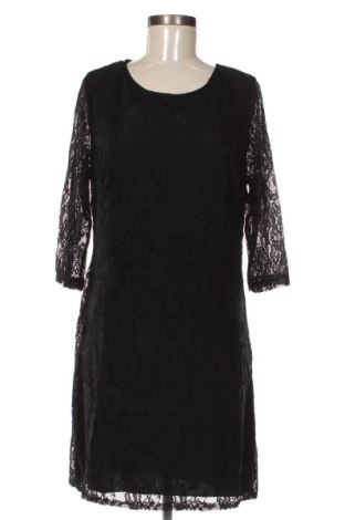 Šaty  Unbranded, Velikost L, Barva Černá, Cena  208,00 Kč, #137044095