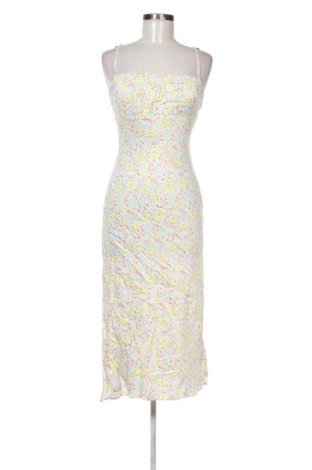 Rochie Primark, Mărime M, Culoare Multicolor, Preț 88,99 Lei, #137044109