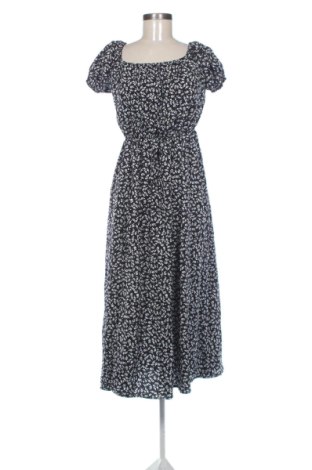 Sukienka Unbranded, Rozmiar XL, Kolor Kolorowy, Cena 127,99 zł, #137044116