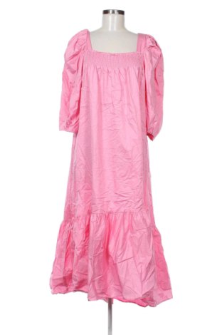 Ruha H&M, Méret XL, Szín Rózsaszín, Ár 11 059 Ft, #137044168