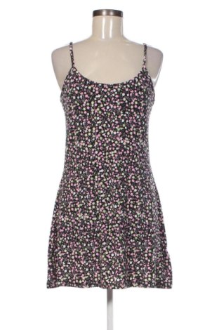Šaty  H&M, Velikost XS, Barva Vícebarevné, Cena  389,00 Kč, #137044181