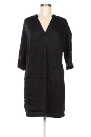 Sukienka Armedangels, Rozmiar M, Kolor Czarny, Cena 67,99 zł, #137044191