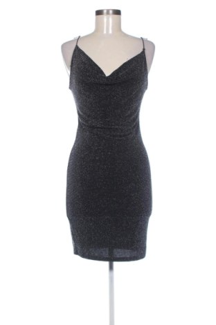 Šaty  H&M, Velikost M, Barva Černá, Cena  399,00 Kč, #137044214