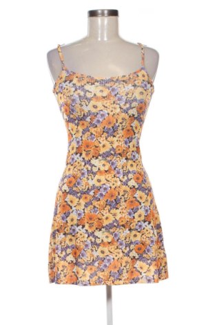 Rochie H&M, Mărime XS, Culoare Multicolor, Preț 80,99 Lei, #137044242