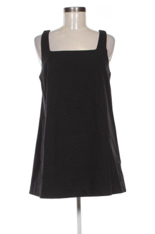 Sukienka H&M, Rozmiar M, Kolor Czarny, Cena 73,99 zł, #137044272