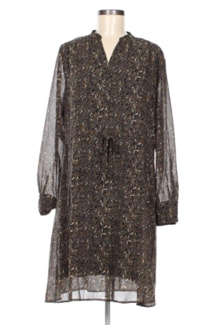 Rochie Unbranded, Mărime L, Culoare Multicolor, Preț 141,99 Lei, #137044276